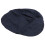 Welding Cap Bib Easy to Install Anti-Backlight Interference Durable Cape  Hat Protective Caps for Women & Men 2