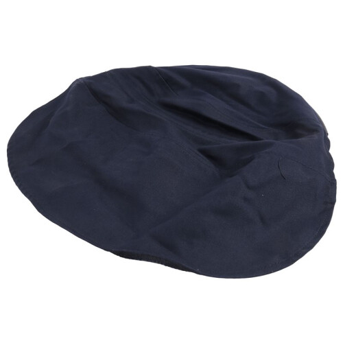 Welding Cap Bib Easy to Install Anti-Backlight Interference Durable Cape  Hat Protective Caps for Women & Men 1