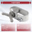 Aluminium Minilierspanner, Handgedraaide Draadspanner, Draadspannerboerderij 2