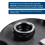 Adapter  For  Alpha Minolta AF A-type Lens To NEX 3,5,7 E-mount Camera 6