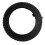 Adapter  For  Alpha Minolta AF A-type Lens To NEX 3,5,7 E-mount Camera 7