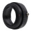 Adapter  For  Alpha Minolta AF A-type Lens To NEX 3,5,7 E-mount Camera 1