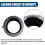 Adapter  For  Alpha Minolta AF A-type Lens To NEX 3,5,7 E-mount Camera 4