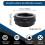 Adapter  For  Alpha Minolta AF A-type Lens To NEX 3,5,7 E-mount Camera 3