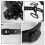Adjustable Welding Mask with Dimming Automatic Argon Arc Welding Automatic Headband Automatic Headband 5