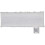 10 Pcs Microfiber Cloth for  SC2 SC3 SC4 SC5 Easyfix Steam Cleaner Durable Mop Pads Replacement Accessories 4