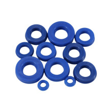 Kit de Reparo da Vedação Do Cilindro Hidráulico Do Teto para - SL R230 2003-2011 2308000872 2308000972 2308001072 2308001172