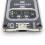 3X PCR532 NFC RFID  Wireless Module IC Card Reader Writer RFID Emulator Minicopy con Interfaccia Type-C 6