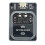 3X PCR532 NFC RFID  Wireless Module IC Card Reader Writer RFID Emulator Minicopy with Type-C Interface 3