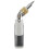 Bit Holder Ratchet Screwdriver 16-in-1  New High Quality Screwdriver Set with Screwdriver Bit Hand Tools 8