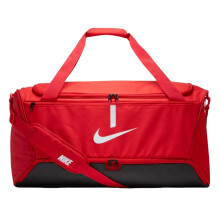 Nike Academy Team Duffle Bag