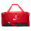 Nike Nike Academy Team Duffle Bag 1