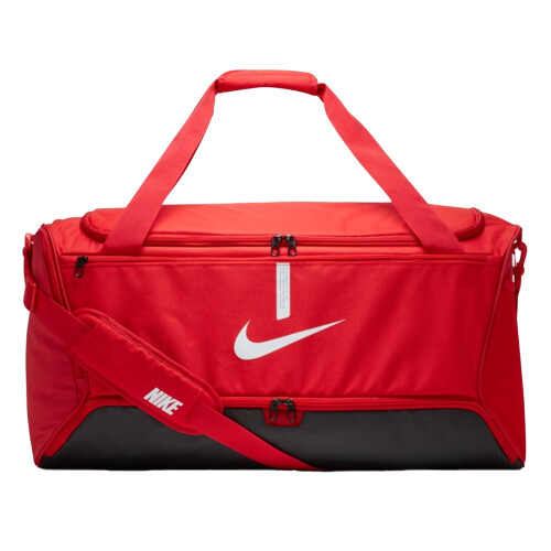 Nike Nike Academy Team Duffle Bag