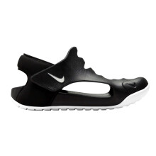 Nike Childrens/Kids Sunray Protect 3 Sandals