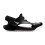 Nike Nike Childrens/Kids Sunray Protect 3 Sandals 1