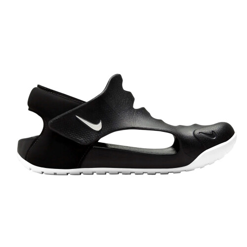 Nike Nike Childrens/Kids Sunray Protect 3 Sandals