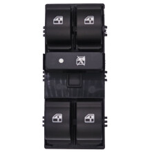 Power Window Master Control OE 735631478 for Tipo 2015- Window Lifter Button