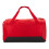 Nike Nike Academy Team Duffle Bag 2