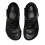 Nike Nike Childrens/Kids Sunray Protect 3 Sandals 2