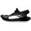 Nike Nike Childrens/Kids Sunray Protect 3 Sandals 3