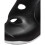 Nike Nike Childrens/Kids Sunray Protect 3 Sandals 4