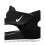 Nike Nike Childrens/Kids Sunray Protect 3 Sandals 5