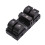 Power Window Master Control  OE 735631478 for  Tipo 2015- Window Lifter Button 4