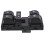 Power Window Master Control  OE 735631478 for  Tipo 2015- Window Lifter Button 5