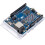 For   R4 ABX00087 Development Board Renesas RA4M1 WiFi Board  LE 3