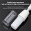 Integrated 3 Color LED Alarm Signal CNC Machine Tool Equipment Indicator Single Layer Warning Light  24V 6