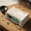 MP3 Playback Module Trigger Playback Board with 12W Power Amplifier Industrial Grade Voice Prompt Switchable Modes 4