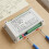 MP3 Playback Module Trigger Playback Board with 12W Power Amplifier Industrial Grade Voice Prompt Switchable Modes 6