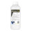 BeamZ 160.642 High Performance Smoke Fluid 1L - Eco-Friendly Solution 1