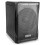 Vonyx VX1200 PA System For Singers - Active Speaker Set & Microphone 4