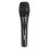 Vonyx VX1200 PA System For Singers - Active Speaker Set & Microphone 8