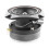Skytec Titanium Driver Set of 4 - 320W High Power Speaker Diaphragms 4