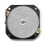 Skytec Titanium Driver Set of 4 - 320W High Power Speaker Diaphragms 5