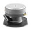 Skytec Titanium Driver Set of 4 - 320W High Power Speaker Diaphragms 7