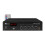 Power Dynamics PDM45 100V Bluetooth Mixer Amplifier for PA System 8