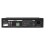 Power Dynamics PDM45 100V Bluetooth Mixer Amplifier for PA System 9