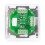 Power Dynamics PDWS In-Wall Speaker Selector Switch Box - A/B Connection 3