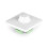 Power Dynamics PDWS In-Wall Speaker Selector Switch Box - A/B Connection 5
