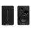 Audizio KS01B Bluetooth Bookshelf Speakers - Powered Hifi Stereo Speaker System 9