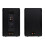 Audizio KS01B Bluetooth Bookshelf Speakers - Powered Hifi Stereo Speaker System 10
