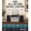 Denver DAB/DAB+ Record Player Turntable Cassette & CD player HiFi with USB Recording 2