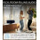 Denver Bluetooth DAB+ CD Player HiFi Denver MDA-320 Wall Mountable Remote Control & USB 6