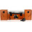Denver Denver MRD-52 Record Player Hi-Fi System With 2.4-inch Colour Screen - CD Player 7