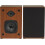 Denver Denver MRD-52 Record Player Hi-Fi System With 2.4-inch Colour Screen - CD Player 8