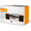 Denver Denver MRD-52 Record Player Hi-Fi System With 2.4-inch Colour Screen - CD Player 9