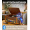 Denver Record Player DAB+ Radio Cassette USB Bluetooth Denver MRD-51BT 10 in 1 6